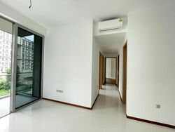 Jalan Remaja (D23), Apartment #555693291